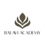 Balavi Academy Logo
